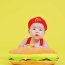 대산골든스퀘어 | 부산 백일 사진관 아기 셀프 스튜디오 명지 051스튜디오 스텝 촬영 대만족 후기