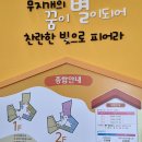 전북특별자치도어린이창의체험관 이미지