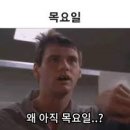 에코플러스치과의원 이미지