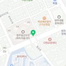 피자스쿨원주중앙점