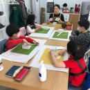 단꿈한지공방 이미지