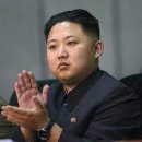 바디소나타 부평시장점 이미지