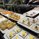 그랜드(부페) 이미지