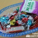 21세기공업사 이미지