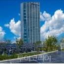 (주)제주케이여행사 이미지