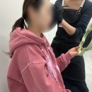 로기SMP 이미지