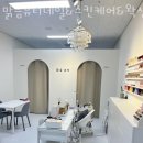 다산2동주민센터 2층 이미지