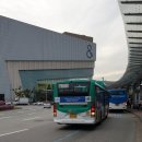 수원-1578 이미지