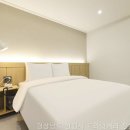 프라잇베리 이미지