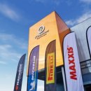 한타정비 이미지