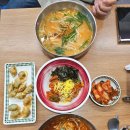 다산식품 | 재방문N번째 찐 다산 맛집 38국수 후기