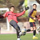 대서중학교 이미지