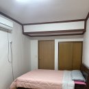 윤서네헤어 네이버블로그