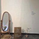 필라테스원 | [창원플라잉요가추천] 뉴욕플라잉요가앤필라테스 플라잉요가 원데이클래스 후기