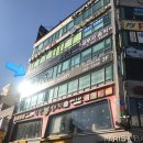 수원-매산-241 이미지