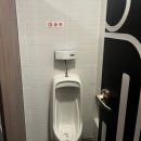 쇼미더코인노래연습장 이미지