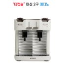 카페샵