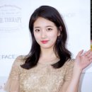 아인헤어 이미지