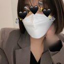 정혜원미용실 | 하남 미사 미용실 추천 우아르 헤어 정혜원 원장님 히피펌 테슬컷 후기 사진 있어용