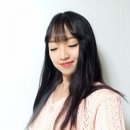 눈빛뷰티메이드 | 두정동속눈썹연장 눈빛뷰티메이드 찐단골집 후기