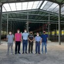 장수한우지방공사 이미지