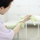 손공예사 이미지