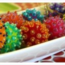 하루,한끼 이미지