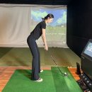 GDR 태릉연습장 | 마곡골프연습장 디벅골프GDR아카데미 골린이 골프속성레슨 김지윤프로님 후기