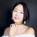 애정에너지 이미지