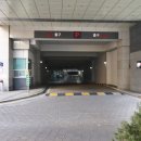 매경단지내공인중개사사무소 이미지