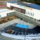 동구아름다운복지관 이미지