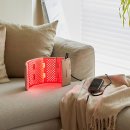 라파 메디컬 이미지