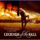 [영화음악] 가을의 전설 (Legends Of The Fall) -300 이미지