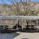 흥정계곡 409 이미지