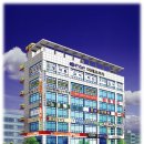 미래프라자 이미지