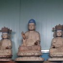 목조각장(이방호) 이미지