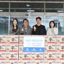 연세본정형외과 케이에스피뉴스