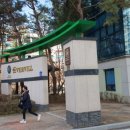 군량리 이미지
