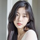더샵미용실 네이버블로그