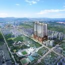 필하우스 이미지