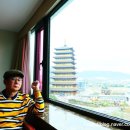 호텔케이(K) 이미지