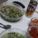 아름드리한약국 이미지