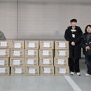 써밋디자인(주) C뉴스041
