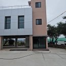 제주도1등기업빌스만 알미늄복합판넬공사합니다.상담문의 *** **** **** 이미지