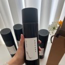 본향자판기 | 💍3. 광주 상견례 후기 (상무지구 한정식 맛집 '명가원')/ 광주 상견례 선물 후기(도라지정과,도라지양갱...