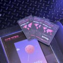 템포노래연습장 이미지