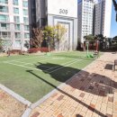 현대타운공인중개사사무소 이미지