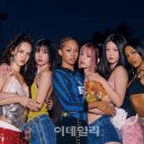 캣츠아이 이미지