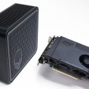 인싸이드PC