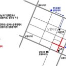 남항시장 1호 이미지